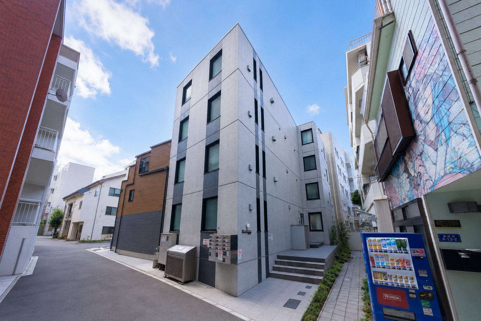 新宿二外楼-1.jpg
