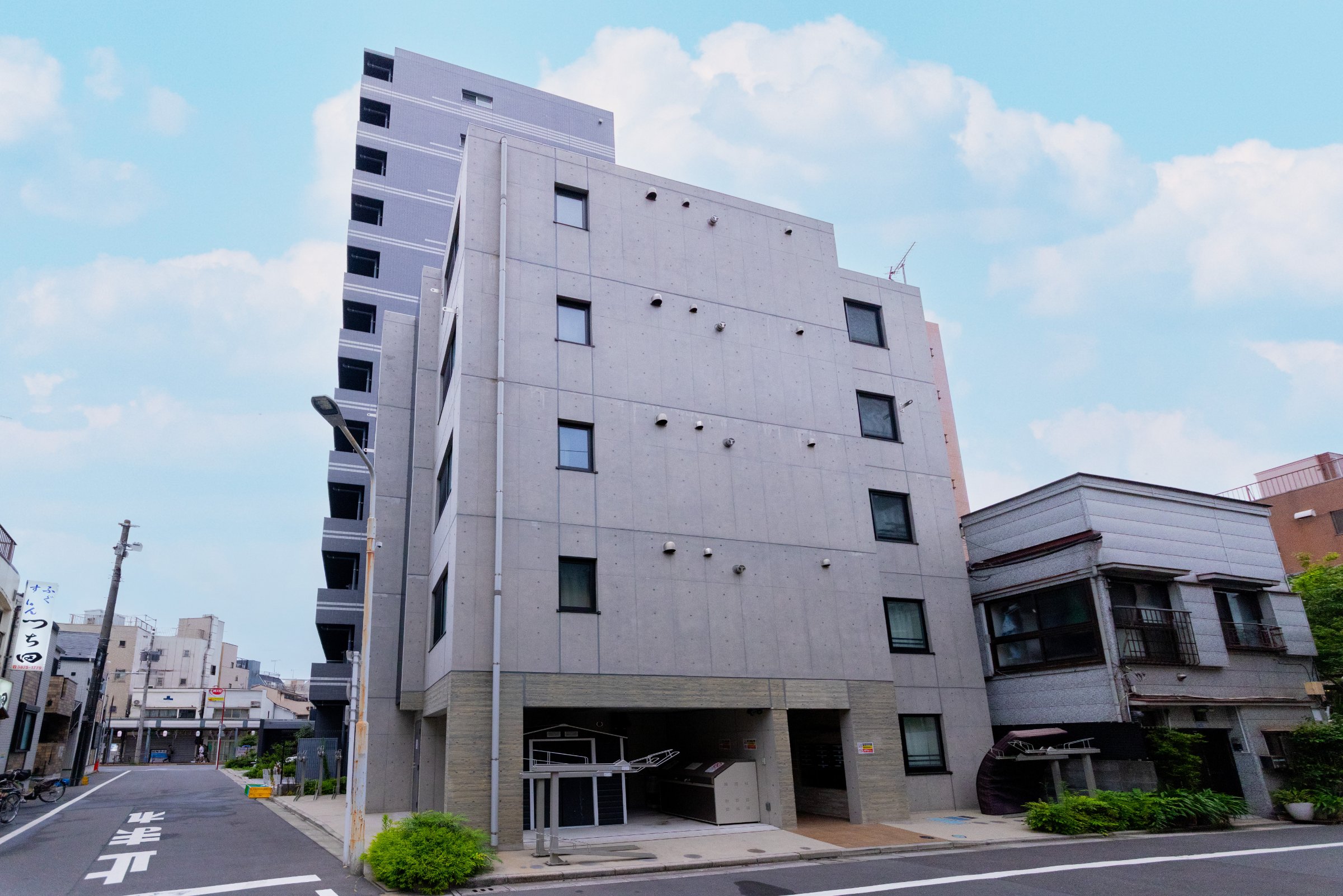 浅草外楼-1.jpg
